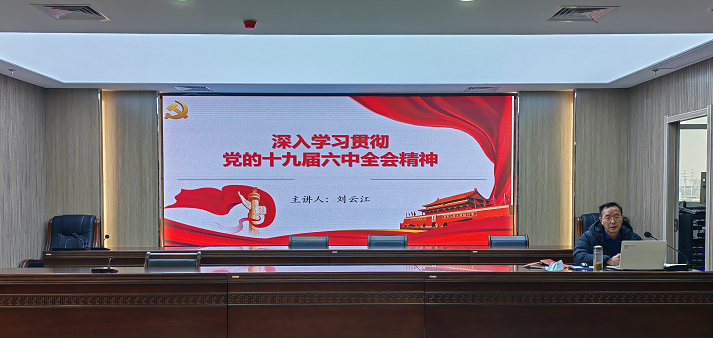 ff1497e5526f463d4e9804a04da1725.png ff1497e5526f463d4e9804a04da1725.png